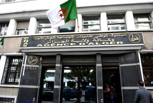 Plus de 177 000 employeurs bénéficient de l’annulation de majorations et pénalités de retards