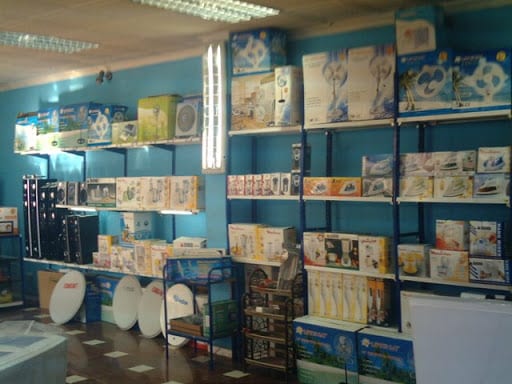 Plus de 53 % des Algériens contre la suppression du crédit à la consommation