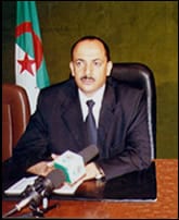 PME : Bientôt de nouveaux dispositifs