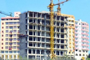 Politique sociale de l&rsquo;Algérie aux yeux des nations unies Un exemple à suivre!