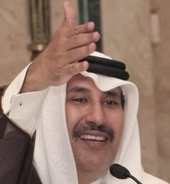 Porsche devrait céder aux avances du Qatar