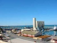Port de Mostaganem : Les agents consignataires en colère