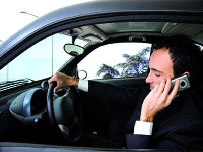 Pour financer le déficit de nouvelles taxes sont instaurées