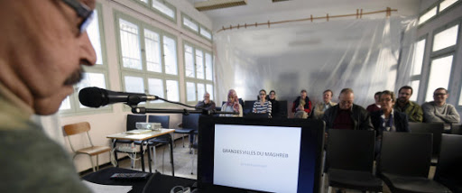 Pour lutter contre le plagiat, l’Enseignement supérieur va se doter de logiciels et de bases de données