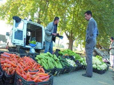 Pouvoir d&rsquo;achat : 1,2 million de familles démunies