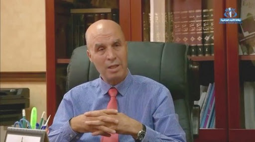 Premier Salon national du manuel scolaire à travers toutes les wilayas du pays