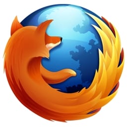 Première version Alpha de Firefox 3.6 téléchargeable