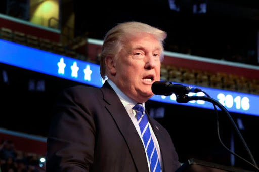 Présidentielle américaine: Trump s&rsquo;en prend aux médias