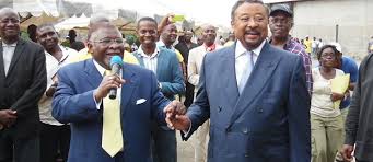 Présidentielle au Gabon : Les résultats demain