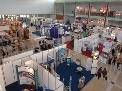 Presque aucunes mesures de feed-back dans les entreprises algériennes