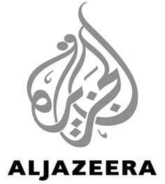 Probable retour de la chaîne Al Jazeera en Algérie