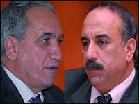 Problèmes de connexion : conflit Eepad-Algérie télécom