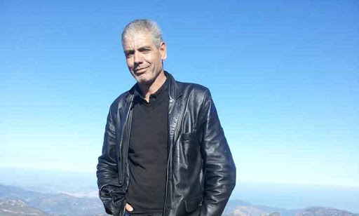 Procès en appel de Slimane Bouhafs à Sétif: Le procureur demande la confirmation de la première peine