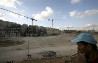 Proche-Orient : La France convoque l&rsquo;ambassadeur israélien à propos des colonies de Jérusalem-est