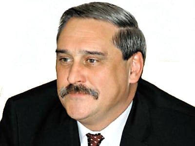 Proche-Orient : La Russie appelle Israël à stopper immédiatement la colonisation de Jérusalem-est