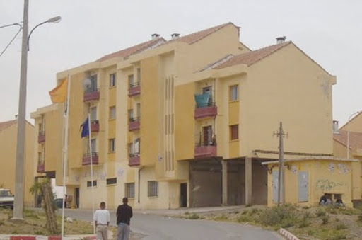 Projet d’aménagement à El-Khabouzia :L’entreprise réalisatrice pointée du doigt