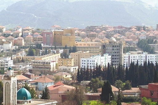 Projets touristiques à Médéa: Des ambitions qui ne trouvent pas preneurs !