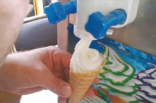 Prolifération des marchands de glaces: Gare aux intoxications alimentaires à Guelma !