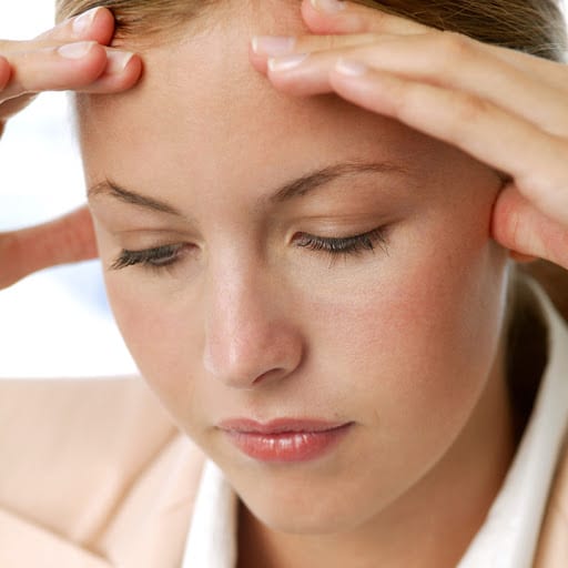 Qu&rsquo;est-ce que la spasmophilie ?