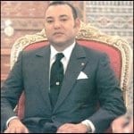 Rabat exige l’indemnisation des marocains expulsés d’Algérie