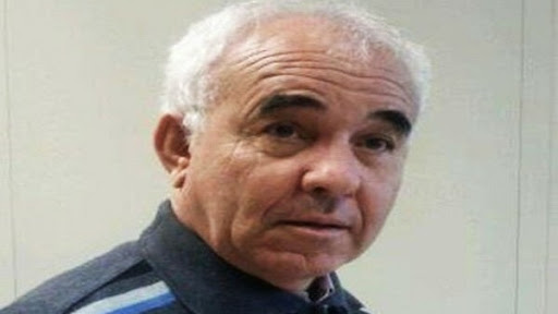 Rachid Grim, politologue : « Opposition : entre les discours et la réalité, il y a un fossé »