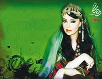 Ramadhan 2009 : Petit tour du côté des chaines arabes