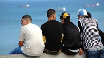 Rapport de l’UE sur l’entrepreneuriat et les jeunes algériens: Cet échec qui fait peur…