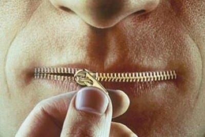 Rapport RSF L’Algérie classée à la 141e place