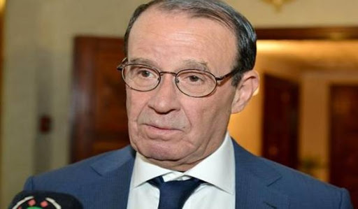 Rapts d&rsquo;enfants: l&rsquo;ARAV appelle les médias à traiter les informations en se fiant exclusivement au procureur de la République