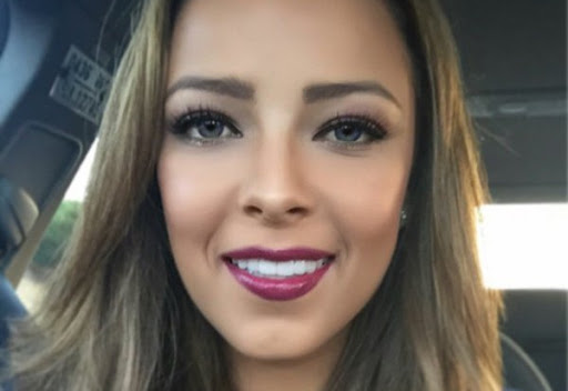 Real Madrid : la surprenante confidence d’Andréa Salas, Madame Keylor Navas