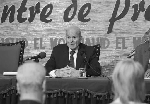 Rebrab crois au génie algérien