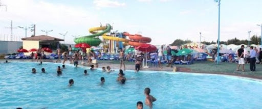 Réception prochaine de deux nouvelles piscines à Batna