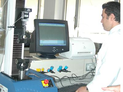 Recherche scientifique : Très peu de projets sont des valeurs ajoutées