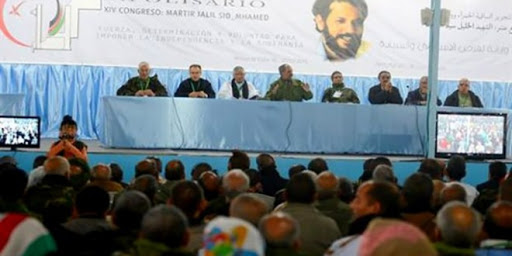 Recommandations finales de l’université d’été du Front du changement : « Il est de notre droit de parler de changement démocratique »