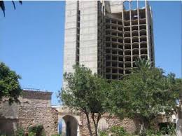 Reconversion de l’hôtel Châteauneuf en futur siège de l’APC: Un groupement algéro-turc désigné pour la relance des travaux