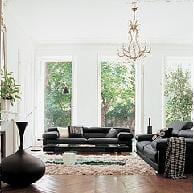 Récoration intérieure ou comment la réussir