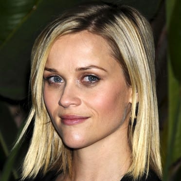 Reese Witherspoon paie la note d&rsquo;une inconnue !