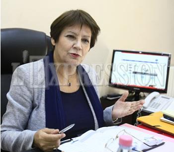 Réforme du bac et du système éducatif: Enième cartouche de Benghebrit