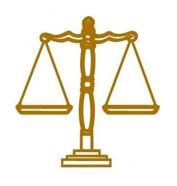 Réforme pénitentiaire Prison algérienne, surpeuplée comme à la maison