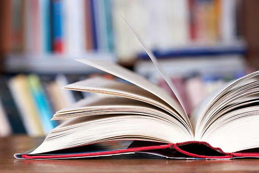 Réformes des programmes scolaires: Les nouveaux manuels disponibles le 25 août.