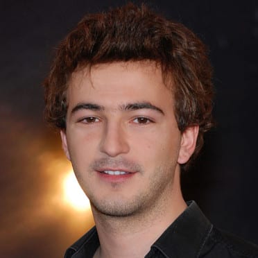 Renan Luce épousera la fille de Renaud le 24 juillet prochain