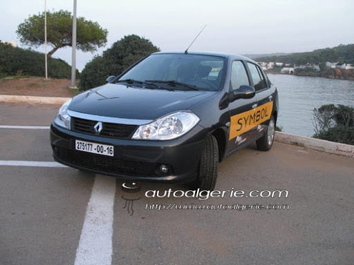 Renault Algérie : Jusqu’à 134 000 DA de remises spéciales Ramadhan