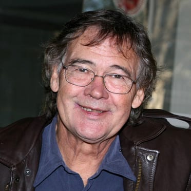 René Morizur, des Musclés, nous a quittés