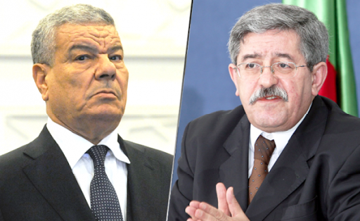 Rentrée politique: Le RDN en campagne, cafouillage au FLN