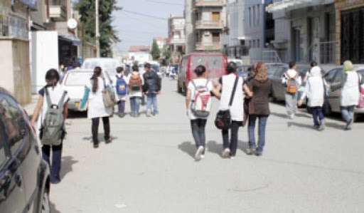 Rentrée sociale:  Les premiers signes sont déjà là