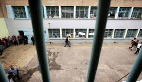 Ressortissants algériens détenus à Guantanamo: suivi continu de leur situation par les autorités algériennes