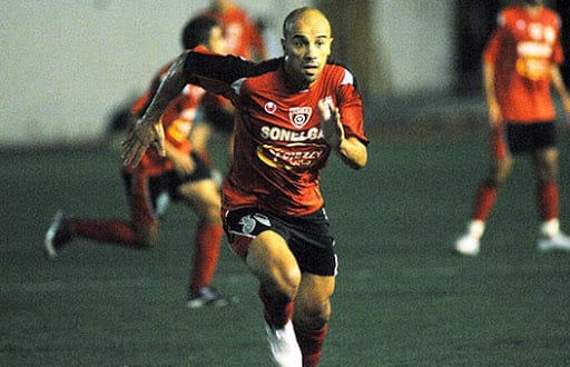 Résumé et buts ESS 2 – USMA 2