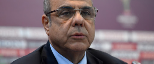 Retrait de la police des stades : la FAF minimise les incidents et tance les présidents de la JSK et du MCA