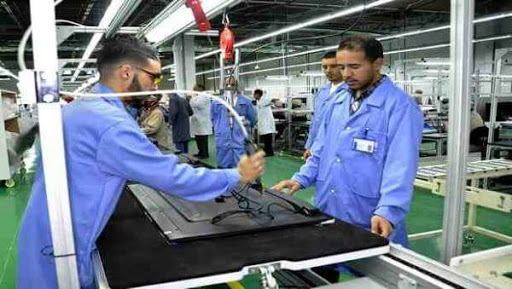 Retraite proportionnelle et avant l’âge: Les syndicats relèvent un engouement des travailleurs.