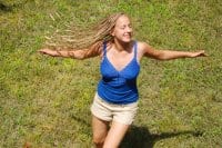 Retrouver son souffle perdu, c’est possible